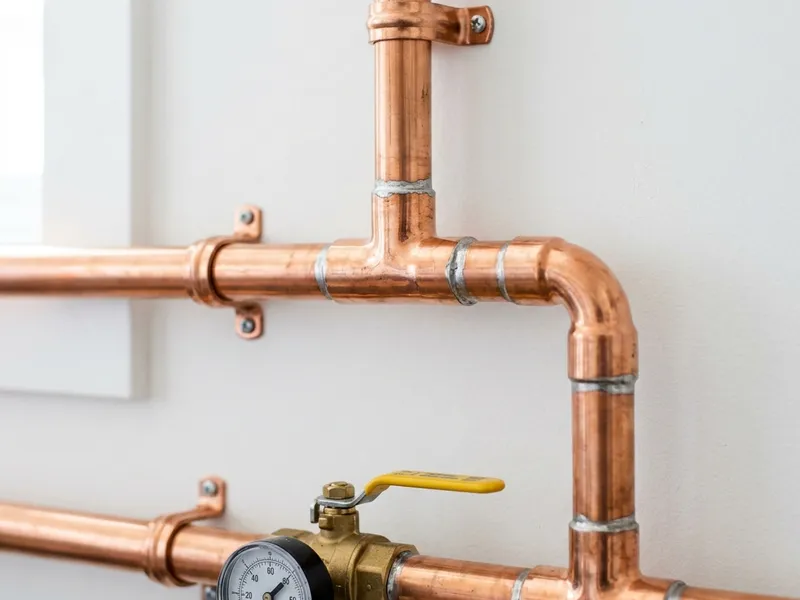 Frequently asked plumbing questions in Pierceville. Licensed plumbing contractors answering your pipe, leak, and repair questions.